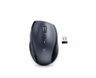 Logitech M705 Marathon - 46172 - zdjęcie 2